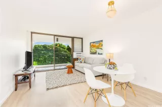 Photo #2: 202606216 Listing 