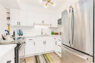 Photo #5: 202606216 Listing 