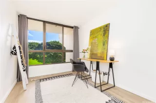 Photo #6: 202606216 Listing 