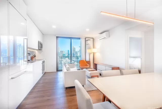 MLS: 202606232 Condo For Sale