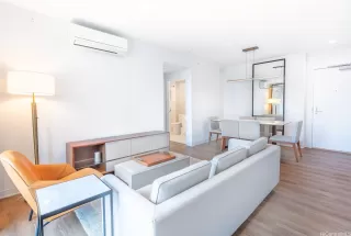 Photo #2: 202606232 Listing 