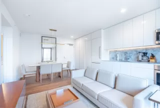 Photo #3: 202606232 Listing 