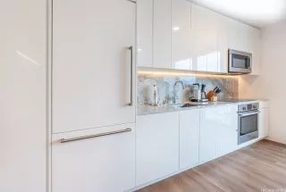 Photo #5: 202606232 Listing 