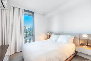 Photo #6: 202606232 Listing 