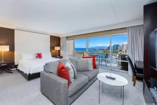 Primary Photo for MLS#: 202606242