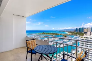 Photo #2: 202606242 Listing 