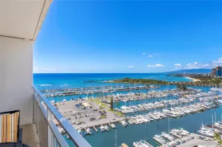 Photo #3: 202606242 Listing 