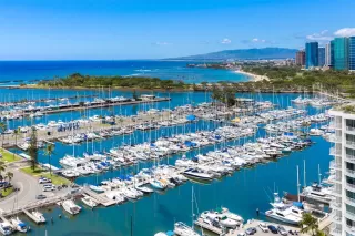 Photo #4: 202606242 Listing 