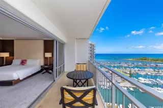 Photo #5: 202606242 Listing 