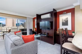 Photo #6: 202606242 Listing 