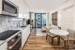 Primary Photo for MLS#: 202606251