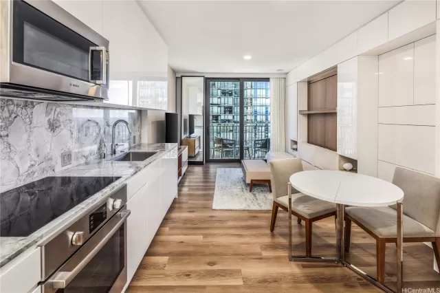 MLS: 202606251 Condo For Sale