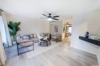 More Details about MLS # 202606254 : 98-1704 KAAHUMANU STREET 7C
