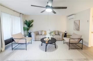 Photo #2: 202606254 Listing 