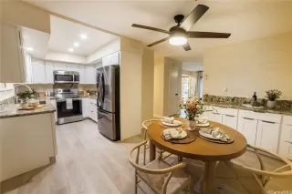 Photo #4: 202606254 Listing 