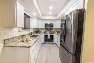 Photo #5: 202606254 Listing 