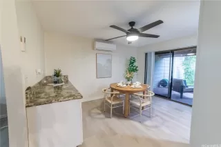 Photo #6: 202606254 Listing 