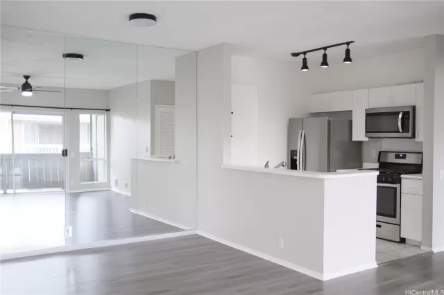 MLS: 202606255 Condo For Sale