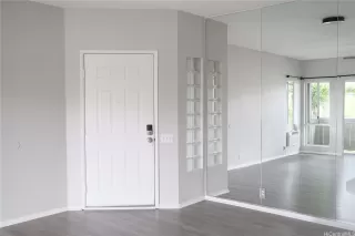 Photo #2: 202606255 Listing 