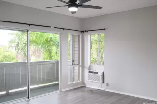 Photo #3: 202606255 Listing 