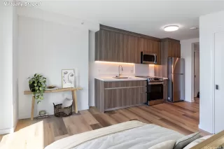 Photo #2: 202606259 Listing 