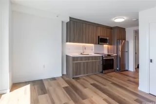 Photo #3: 202606259 Listing 