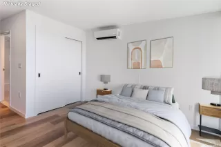 Photo #4: 202606259 Listing 