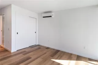 Photo #5: 202606259 Listing 