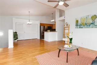 Photo #4: 202606260 Listing 