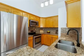 Photo #5: 202606260 Listing 