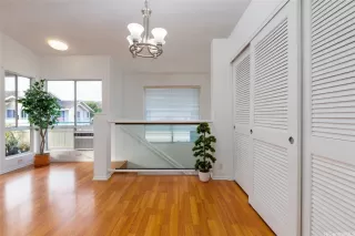 Photo #6: 202606260 Listing 