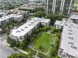 Primary Photo for MLS#: 202606264