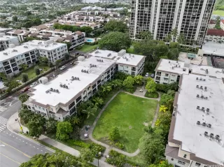 Primary Photo for MLS#: 202606264