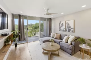 Primary Photo for MLS#: 202606265