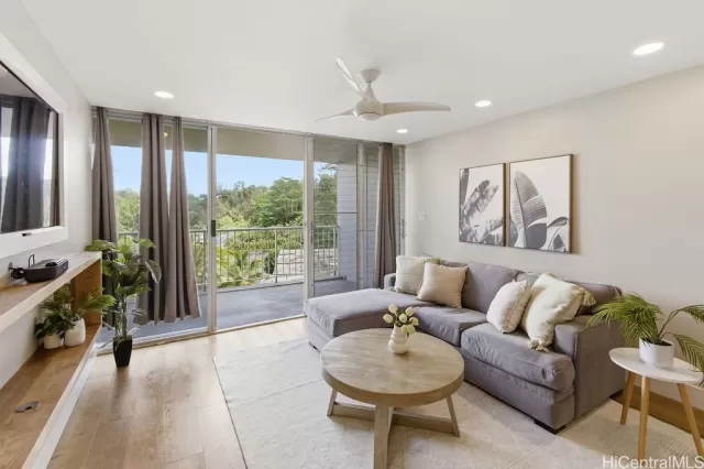 MLS: 202606265 Condo For Sale