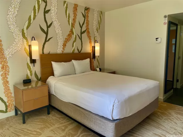 MLS: 202606272 Condo For Sale