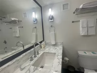 Photo #3: 202606272 Listing 