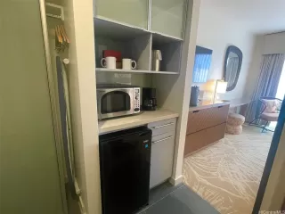 Photo #4: 202606272 Listing 