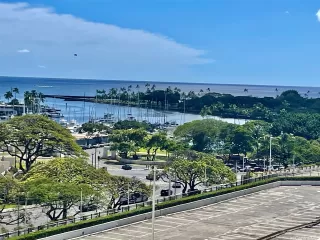 Photo #5: 202606272 Listing 