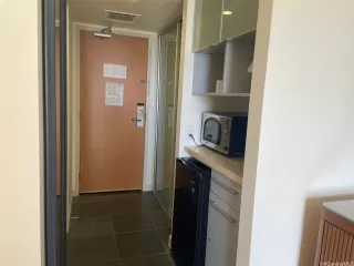 Photo #6: 202606272 Listing 