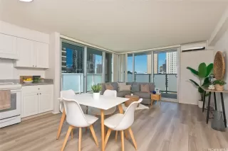 More Details about MLS # 202606274 : 801 SOUTH STREET 722