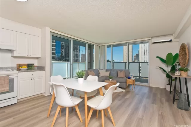 MLS: 202606274 Condo For Sale