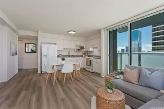 Photo #3: 202606274 Listing 