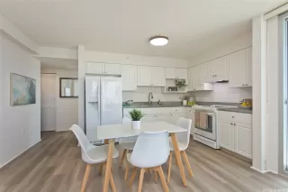 Photo #4: 202606274 Listing 