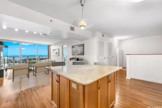 Photo #2: 202606277 Listing 