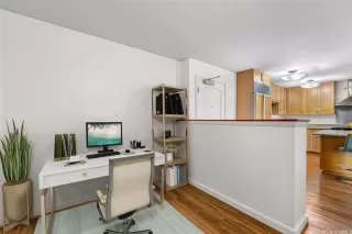 Photo #3: 202606277 Listing 