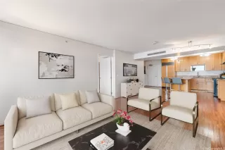 Photo #6: 202606277 Listing 