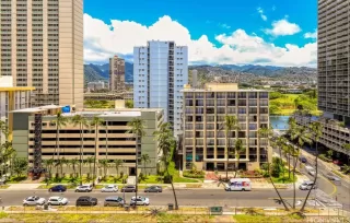 Photo #3: 202606279 Listing 