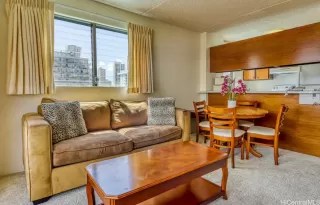 Photo #4: 202606279 Listing 