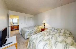 Photo #5: 202606279 Listing 